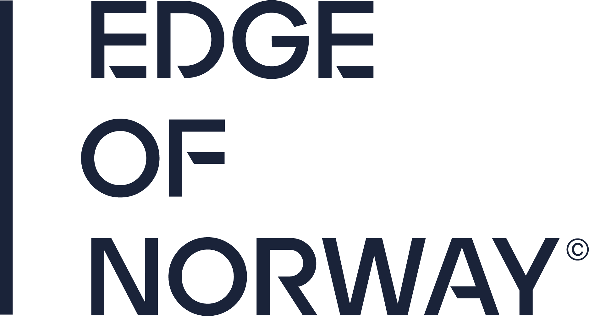 Bransjeblogg Region Stavanger